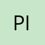 Pendi Ismail