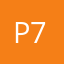 Pendyala 78