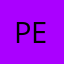 Penelope140