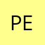 Penelopey