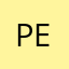 Penemue269