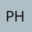 Peng Mun Ho