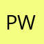 Peng Wei