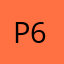 Peng-66