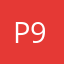 Pengo 9
