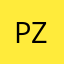 Penguin zone
