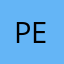 Penguinveonohyeah