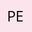 PennTib