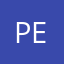 Pennellopeigh