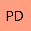 Penny and David