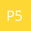 Pennyroyal 592
