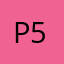 Penrose-512