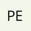 Penseepmr