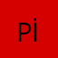Penti İpekyolu