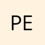 Penwingar