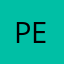 Peoplepersonboygirl