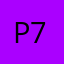 Pepe's 73