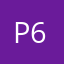 Pepe Roni 66