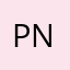 Pepe nith