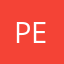 Pepegalvangomez