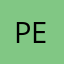 Pepeonguito