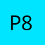 Pepere 87