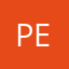 Pepesmudge