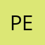 Pepi