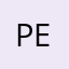 Pepita96