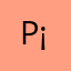 Pepo ¡