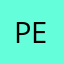 PepoMac