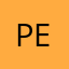Peponano