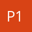 Pepone 13