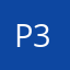 Peppa Girl 33