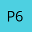 Pepper 603