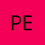 Pepper_Goldief