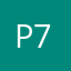 Peppermint 77