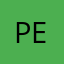 PeppermintFlap2
