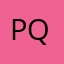 Peppi qlb