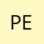 PeppySheppy94