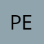 Pepsui