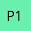 Pequeno príncipe 13