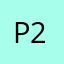 Perú 27-2