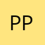 Per Par
