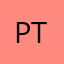 Per T.