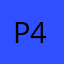 Peralta 4