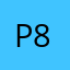 Percy 884