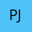Percy Jia