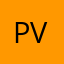 Pere-vb