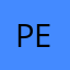Peredorosl'